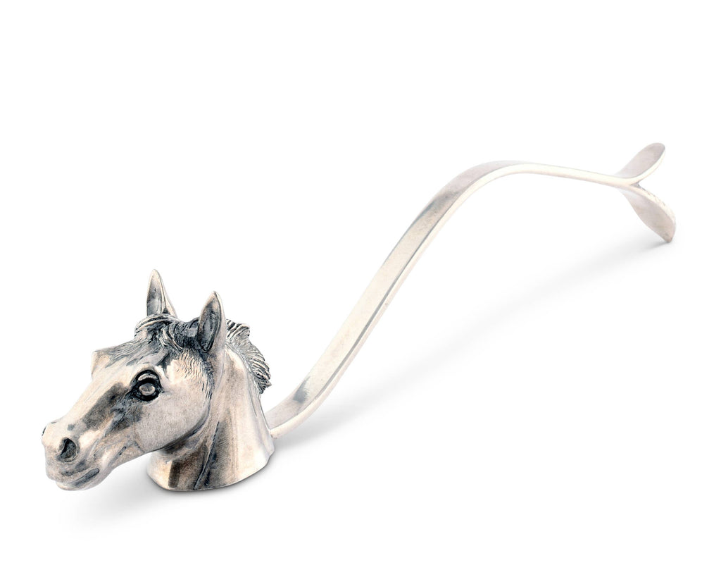 Vagabond candle snuffer